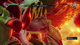 Renji Abarai Bleach Snake Fang Cannon