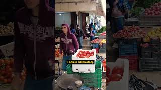 Trypolis dzisiaj – historia, kultura i port morski 🇱🇧⚓ #shorts #noai #liban