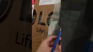 260913VFMS3G4W MY37372217774 Unboxing 1