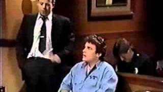 Frisco and Felicia Investigation Mac Wealth