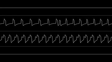 Smoke Break (ZX beeper, Fluidcore)