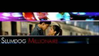 Slumdog Millionaire(Crorepati)-Jai Ho song ( buygiftstoindia.com) Resimi