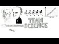 Team science