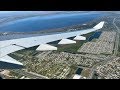 Full Flight – American Airlines – Airbus A330-243 – CLT-MCO – N283AY – IFS Ep. 298