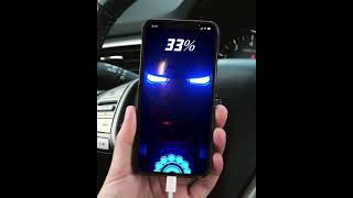 0426 charge wallpaper spy 4