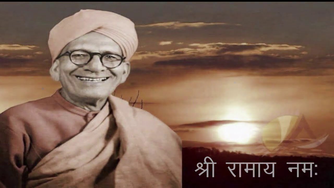 Sarv shakti mate Parmatmane Shri Ramay Namah || Shri Ram Sharnam || Mantra || Ambika Punj Sud