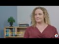 Neonatal Nurse Practitioner Program
