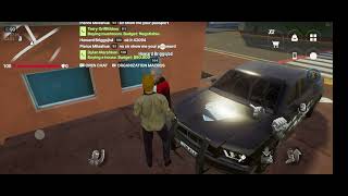Suspect | Tracking