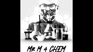 Download Lagu Coffee over Chemistry Series Episode 1 MP3 Download Lagu Coffee over Chemistry Series Episode 1 MP3