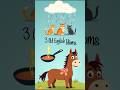 English Idioms You Rarely Hear Today | Fun English Learning for B2 Learners