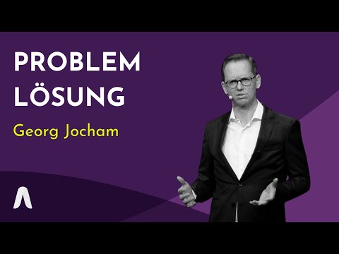 Video: So Lösen Sie Das Problem Begrenzter Ressourcen