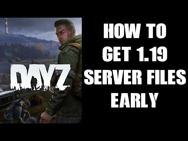 DayZ Download free full game for pc