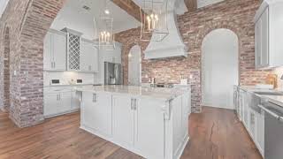15653 Rose Meadow Dr.  Baton Rouge, LA