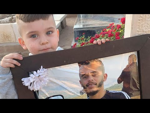 أغنية الشهيد متين ضبايا
