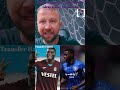 #Trabzonspor #Onuachu #Tuanzebe #TransferHaberleri #GirayKaçar #FutbolShorts #SüperLig