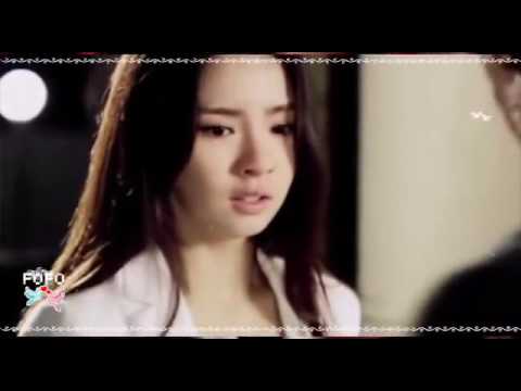 صابر الرباعي مثلث الحب دراما عندما يحب الرجل
