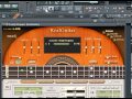 Yesterday Beatles Cover By Mamu With FL STUDIO Yesterday Beatles Cover By Mamu With FL STUDIO