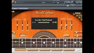 Yesterday - Beatles Cover by Mamu with FL STUDIO