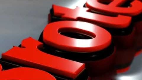 SMS Shrink Sleeve Label Seaming System