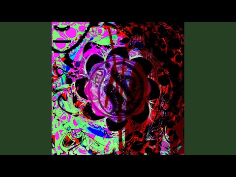 Cycle mix (crea x creon)