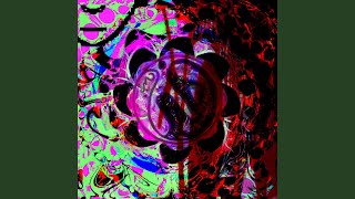 Cycle mix (crea x creon)