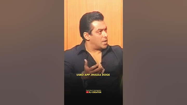Salman aishwarya breakup story 💔💔💔 #motivation #inspiration #shorts #viral