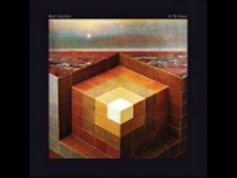 black mountain - queens will play