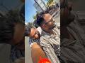 Aaj ka vlog kota me full masti 😂