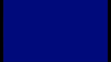 Best and Worst Of Navy Crazy Marble Race 24 Marble Race: Trap Race