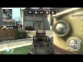 Gameplay #01 PDW nuclear