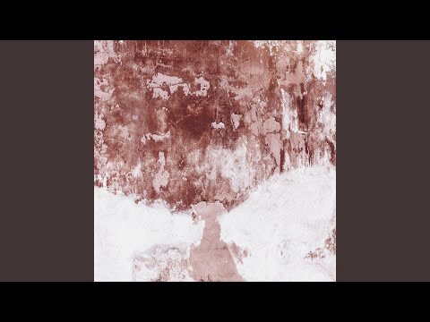 Watch Turning Tide on YouTube
