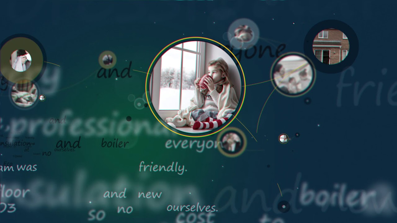 Trustpilot Reviews YouTube