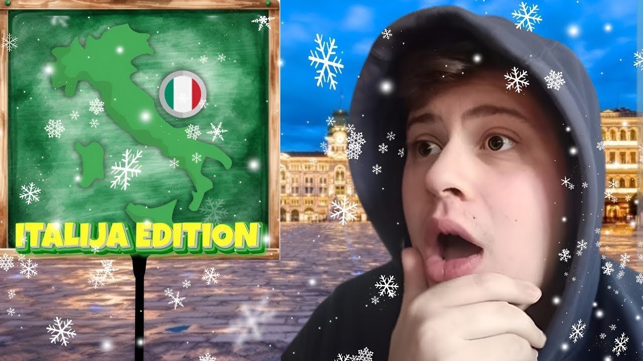 December 3, 2024
