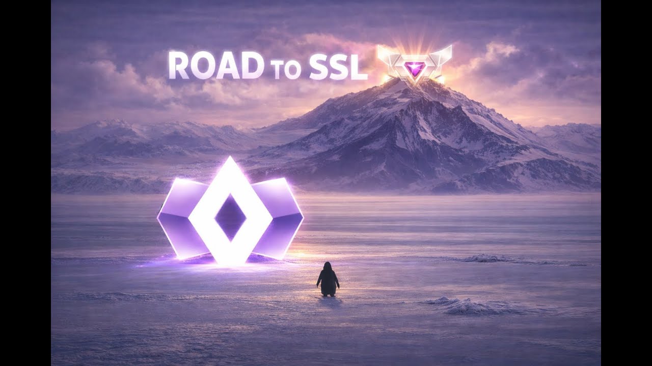 🔴LIVE - ROCKET LEAGUE| 