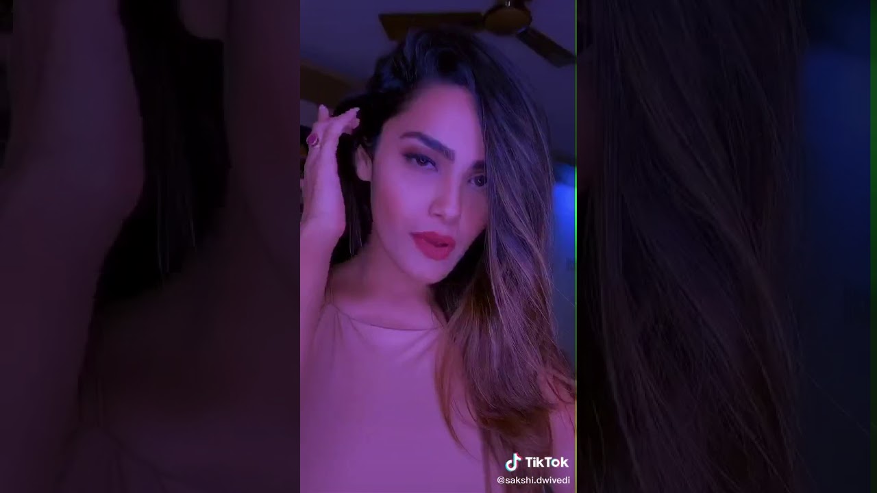 MPL Pro LIVE Hack.Unlimited Spin Trick In MPL.100% Working Trick.How To Get Unlimited Spin   MPL Pr