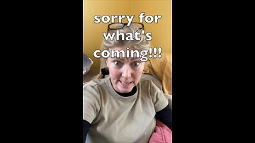 Dog Barking on Leash - Ep. 191