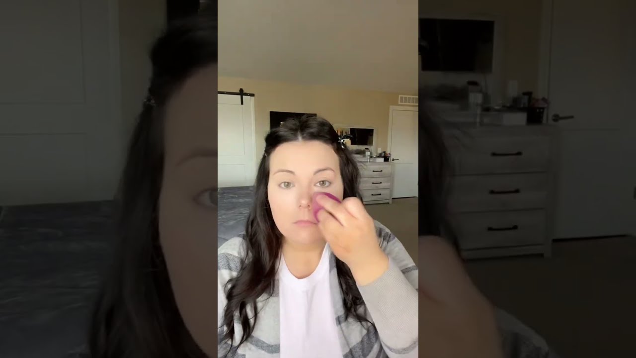  Makeuptutorial Makeuplook Makeuptutorials Makeup Makeupvideos