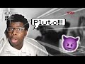 Future - All Bad (Audio) ft. Lil Uzi Vert Reaction!!!