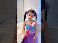 Brush our teeth 🦷 Song #kidsshorts #kidsrhymes #shorts #cocomelon #nurseryrhymes #lingokids #kids