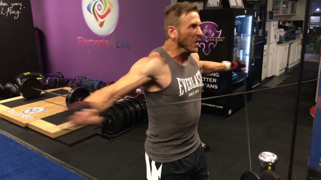 [Cable Pull Aparts] Quick Glimpse YouTube