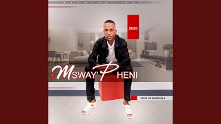 Abafe feat Mlabalaba