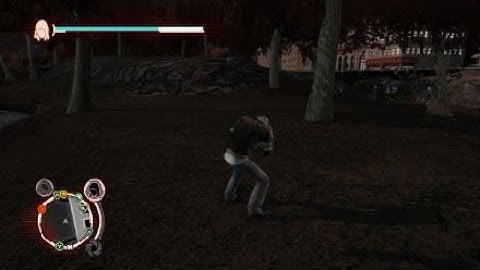 [PROTOTYPE®] Errand Boy mission