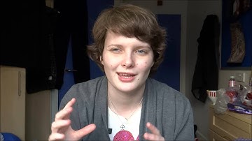 REVIEW: The Twelve by Justin Cronin