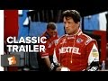 Driven 2001 official trailer  sylvester stallone movie