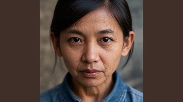 The Inevitable Pull to a Stranger