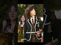 Escándalos en el k-drama "Los chicos son mejores que las flores" #kdrama #boysoverflowersdrama