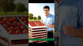 Solar vegetable Dryer