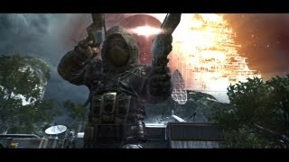 .Get Flashed ep#3