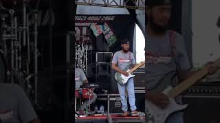 GOYANG HOT DIFARINA INDRA TAMPIL BEDA   CAKRAWALA JANDHUT FT NUGROHO AUDIO TERBARU