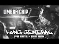 Limber Crip King General Official Music Video Vybz Kartel Boom Remix Ethio Dancehall 2026 Limber Crip King General Official Music Video Vybz Kartel Boom Remix Ethio Dancehall 2026